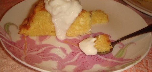 Салат «Боярский»