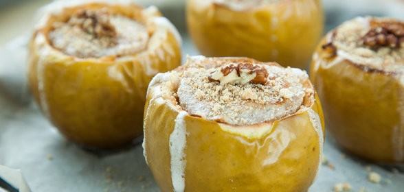 Торт «Идеал»