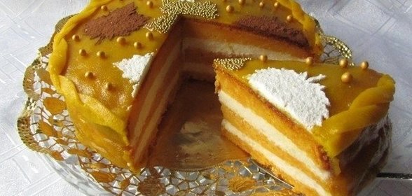 Салат по-корейски