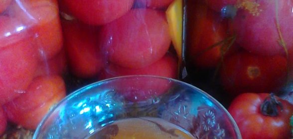 Салат из пекинской капусты с курицей