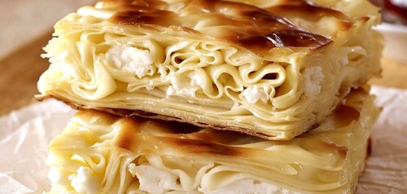Ачма грузинская