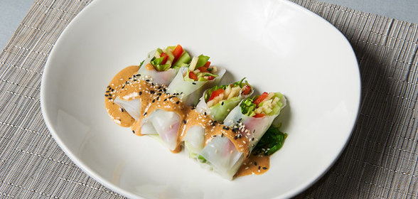 Фаршированная капуста «Медвежья берлога»