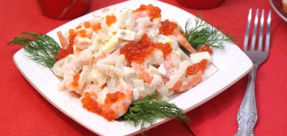 Капуста на пару