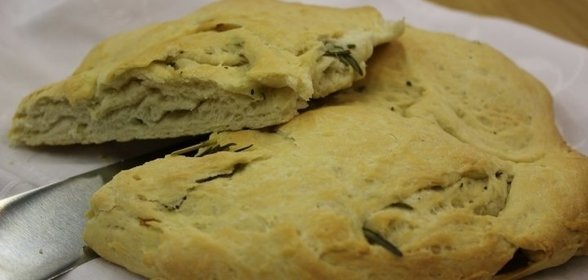 Торт «Муравейник»