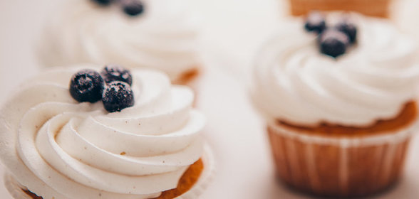 Овощная паэлья с сыром тофу