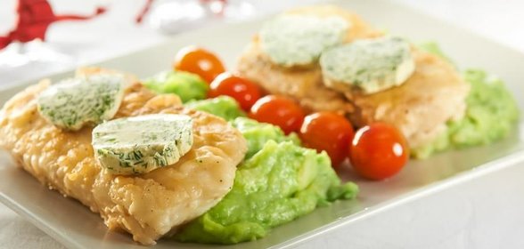 Домашний лимонад просто и быстро