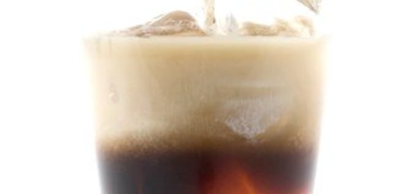 Белый русский