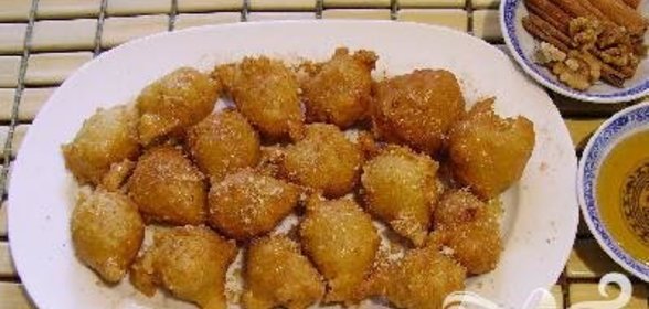 Лукуматес