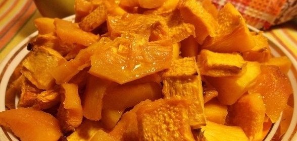 Пицца «Маргарита»