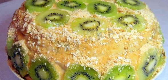 Ленивые вареники из творога 15%