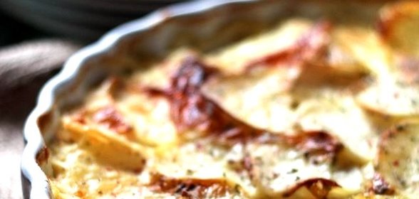 Говядина с овощами и грибами