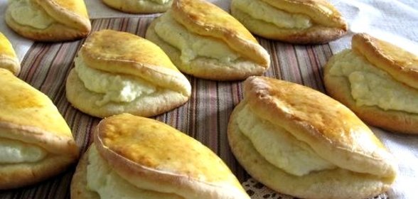 Сочни
