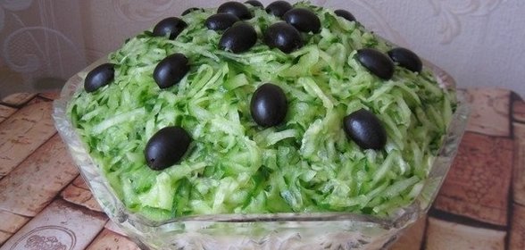 Плов