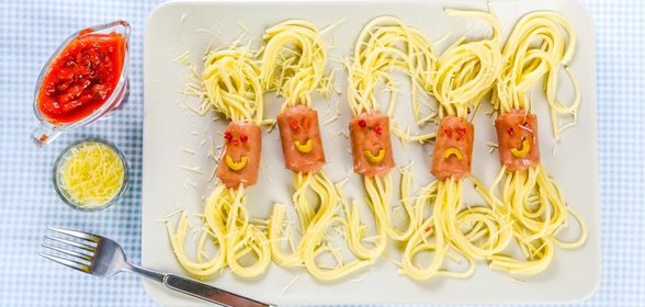 Кисель облепиховый