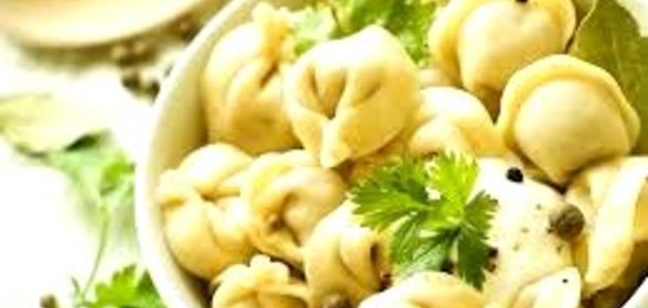 Тесто для пельменей в хлебопечке