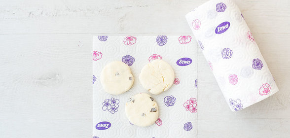 Самые вкусные сырники