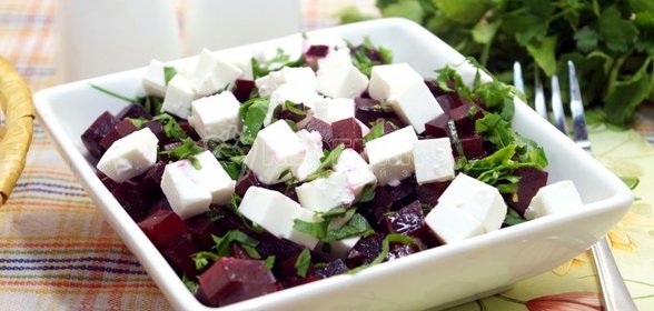 Жаркое из куриных пупков