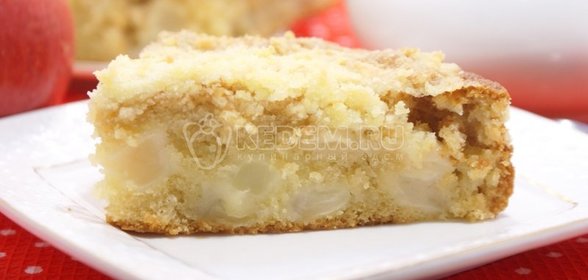 Мясные шарики на пару