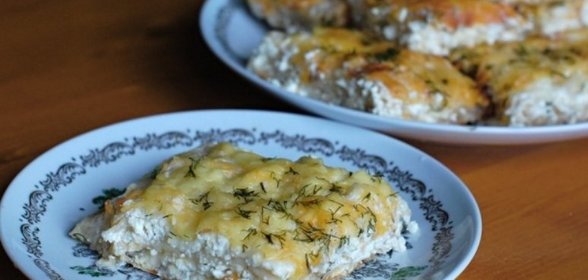 Ачма армянская