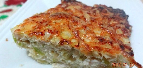 Квадратные котлеты из куриных грудок в духовке