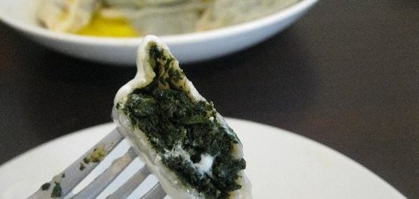 Курзе с крапивой