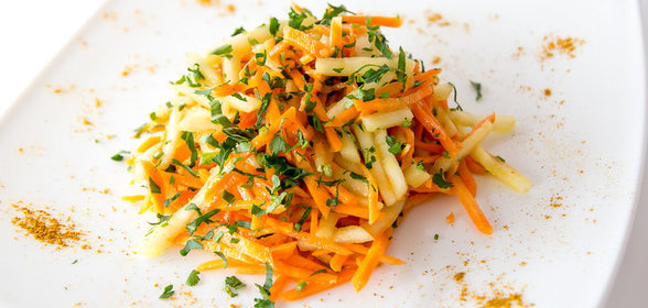 Мясо «Царское»