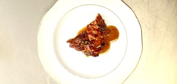 Сальтимбокка