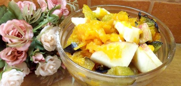 Завтрак чемпиона