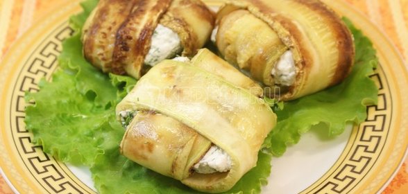 Печенье из овсяных хлопьев