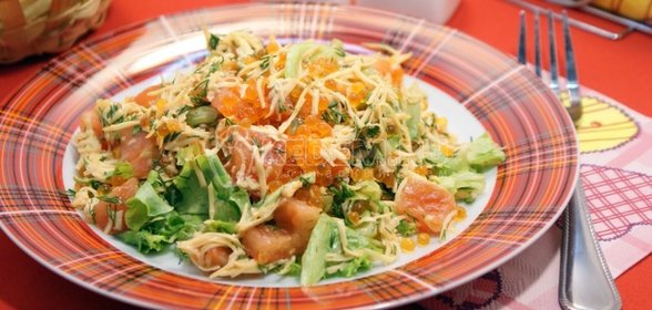 Пельмени домашние