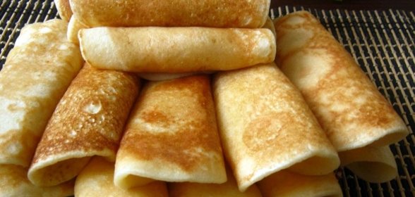 Бегхрир
