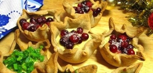 Колядки