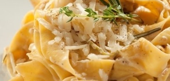 Абрикосовый айс-крим