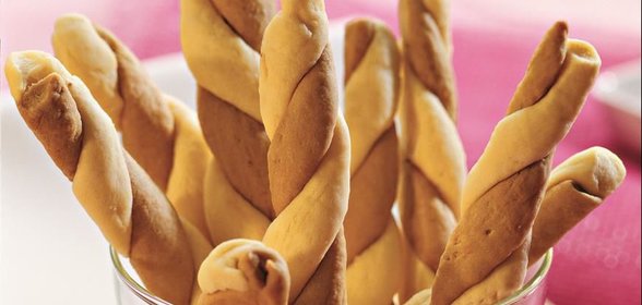 Сырники жидкие