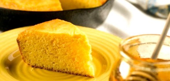 Торт «Мишка косолапый»