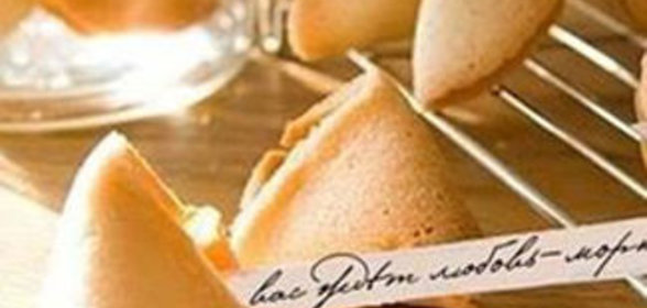 Торт Мужской идеал