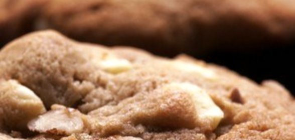 Печенье «Роб Рой»