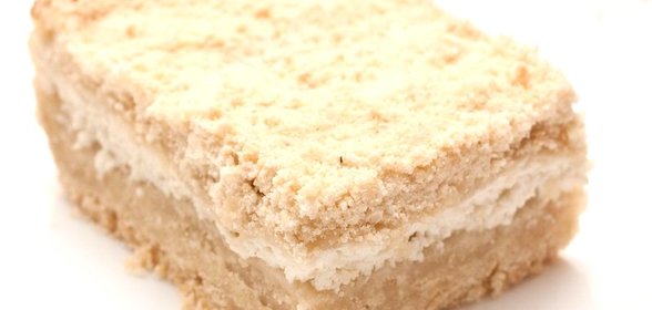 Пирог Крошка