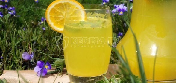 Русское жаркое