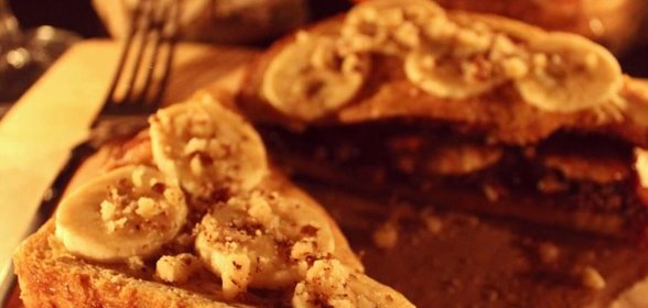 Печенье Мои поцелуйчики