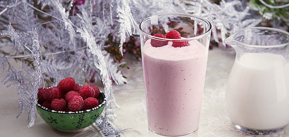 Морковное печенье