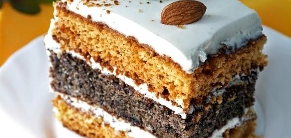 Пляцки львовские