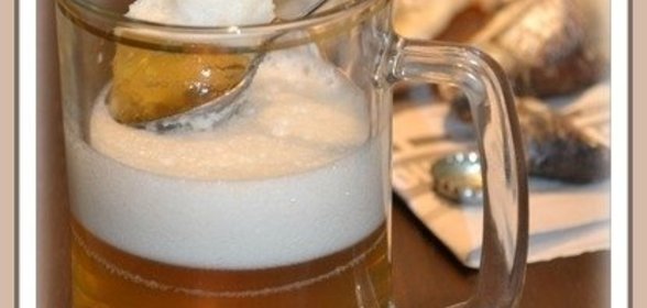 Козинаки