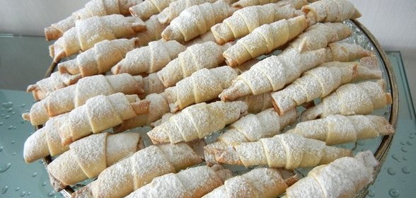 Мутаки бакинские