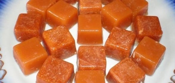 Ириски