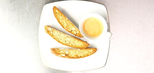 Кантуччини