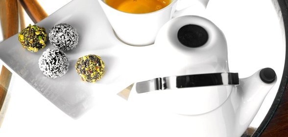 Бригадейрос