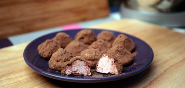 Сырники
