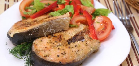 Слоёные пирожки с сыром