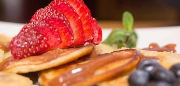 Курица с помидорами, тушенная в пиве